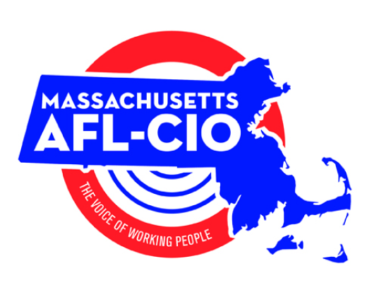 Massachusetts AFL-CIO